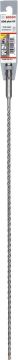 Bosch SDS Plus-5X Kırıcı Delici Uç 5,5x460 mm (1 Adet) - 2608836611