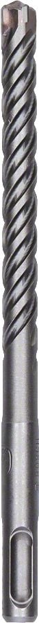 Bosch SDS Plus-5X Kırıcı Delici Uç 9,5x160 mm (1 Adet) - 2608836617