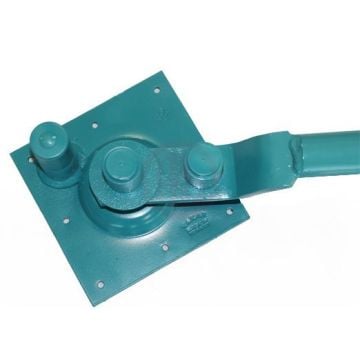 Yakar Makaralı Etriye Kolu 10-12 mm 4,10 Kg