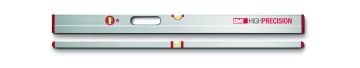 Bmi 695 Highprecision Su Terazisi 60 Cm