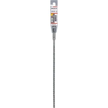 Bosch SDS Plus-5X Kırıcı Delici Uç 6,5x310 mm (1 Adet) - 2608836614