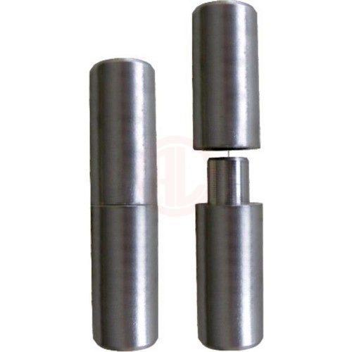 Fa-Lo Standart Mil Menteşe Çap 20 mm Boy 85 mm - FALO20ST