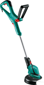 Bosch Kenar Kesme Makinesi ART 24 - 06008A5800