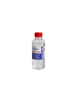 Vega Sentetik Tiner 1280 Ml