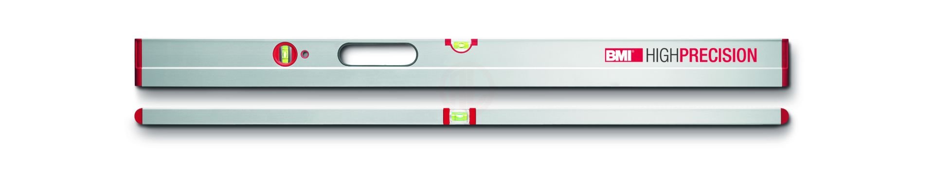 Bmi 695 Highprecision Su Terazisi 80 Cm