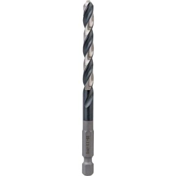 Bosch Metal Matkap Ucu Impact Control HSS Altıgen Şaft 6,5x104 mm - 2608577059