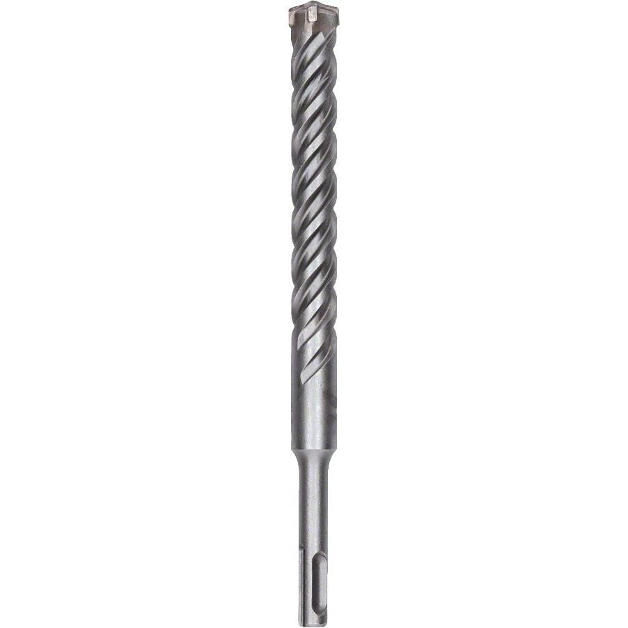 Bosch SDS Plus-5X Kırıcı Delici Uç 17,0x210 mm (1 Adet) - 2608836628