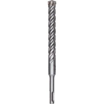 Bosch SDS Plus-5X Kırıcı Delici Uç 17,0x210 mm (1 Adet) - 2608836628