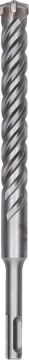 Bosch SDS Plus-5X Kırıcı Delici Uç 17,0x210 mm (1 Adet) - 2608836628