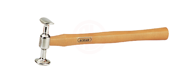 Armak Oto Doğrultma Çekici (AH004)