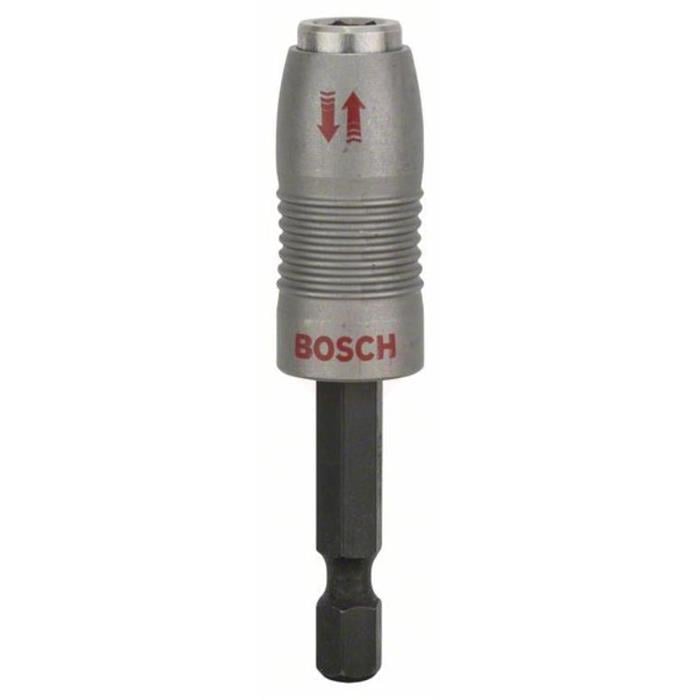 Bosch Çok Amaçlı Bits Adaptör 60X15 Mm - 2608521300