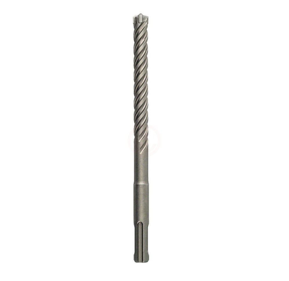 Bosch SDS Plus-5X Kırıcı Delici Uç 12,0x610 mm (1 Adet) - 2608836620