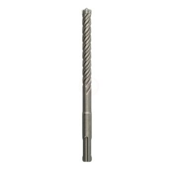 Bosch SDS Plus-5X Kırıcı Delici Uç 12,0x610 mm (1 Adet) - 2608836620