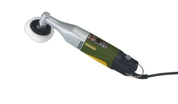Proxxon Polisaj Makinesi WP/E (28660)