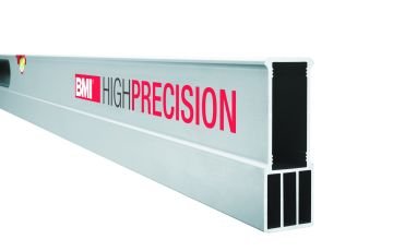 Bmi 695 Highprecision Su Terazisi 100 Cm