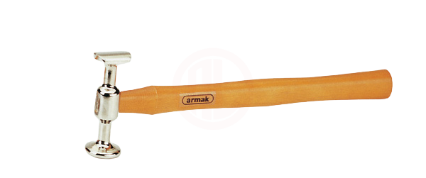 Armak Oto Doğrultma Çekici (AH005)