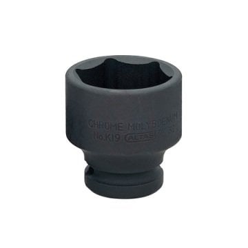 Altaş K21 42 1 Darbeli Lokma - 04040905093