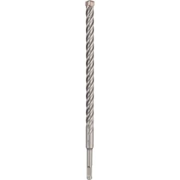Bosch SDS Plus-5X Kırıcı Delici Uç 19,0x300 mm (1 Adet) - 2608836637