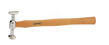 Armak Oto Doğrultma Çekici (AH006)