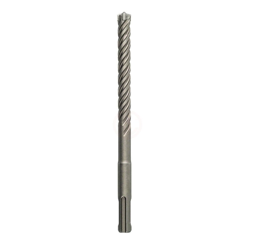 Bosch SDS Plus-5X Kırıcı Delici Uç 16,0x610 mm (1 Adet) - 2608836626