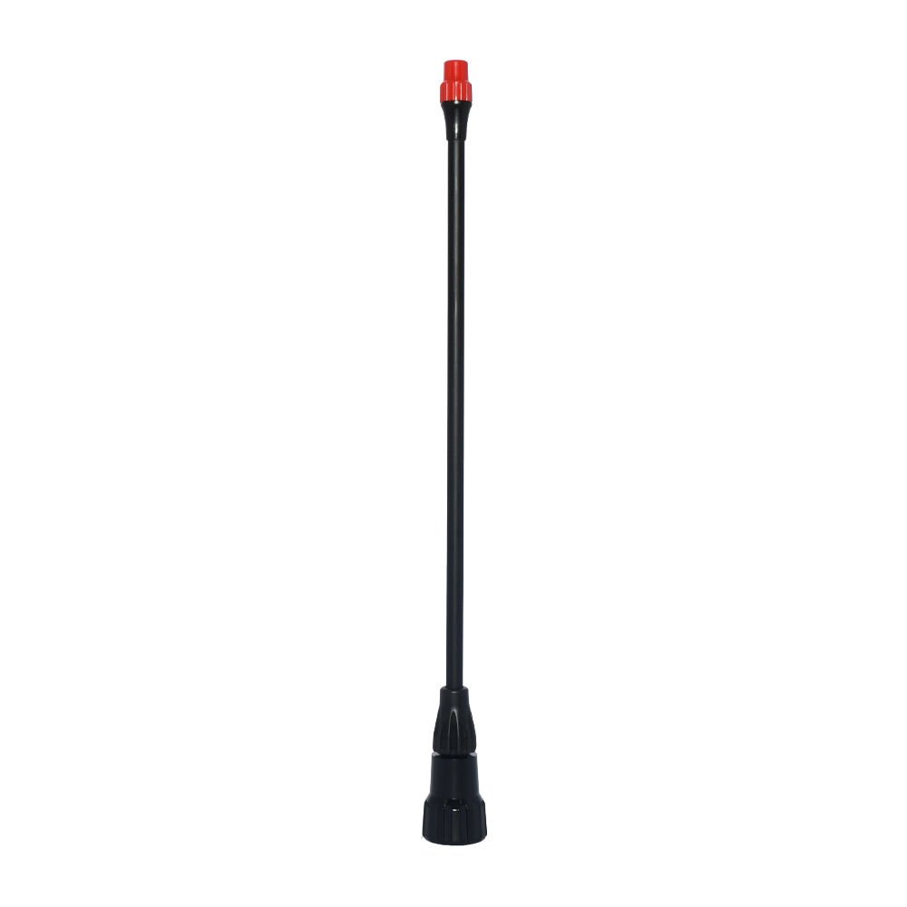 Brio Fren Balata Temizleyici Pompa Uzatma Aparatı 30 Cm