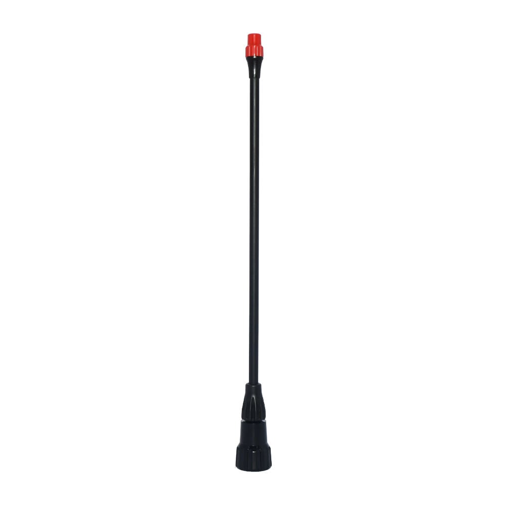Brio Fren Balata Temizleyici Pompa Uzatma Aparatı 30 Cm
