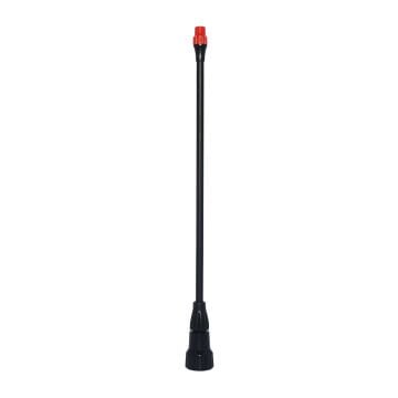 Brio Fren Balata Temizleyici Pompa Uzatma Aparatı 30 Cm