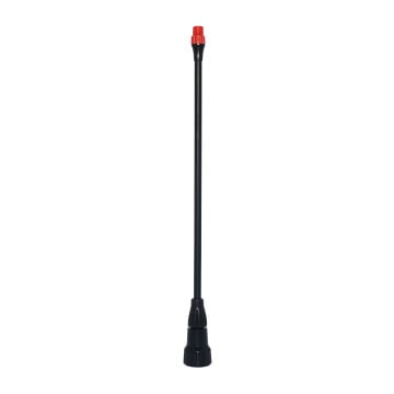 Brio Fren Balata Temizleyici Pompa Uzatma Aparatı 30 Cm