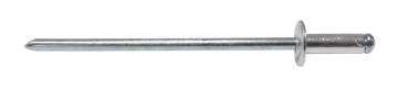 Brio Perçin Al/St 4X20 100 Lü
