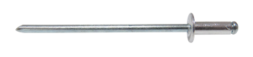 Brio Perçin Al/St 4X20 100 Lü