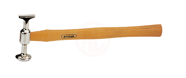 Armak Oto Doğrultma Çekici (AH007)