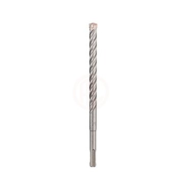 Bosch SDS Plus-5X Kırıcı Delici Uç 18,0x200 mm (1 Adet) - 2608836631