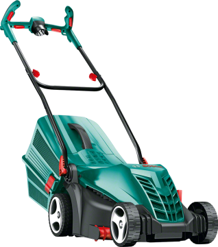 Bosch Çim Biçme Makinesi ARM 37 - 06008A6201