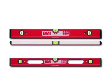 Bmi 698 Robust Su Terazisi 80 Cm