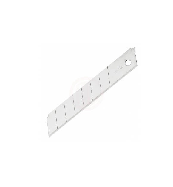 Vip-Tec Maket Bıçağı Yedeği 100x18 mm (VT875000)