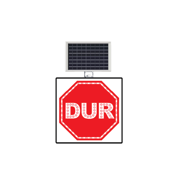 MFK Plastik Dur Levhası 60x60 Cm - MFK9614