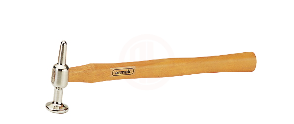 Armak Oto Doğrultma Çekici (AH009)