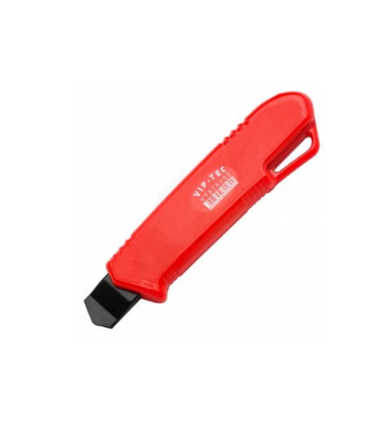 Vip-Tec Profesyonel Maket Bıçağı 18 mm (VT875103)
