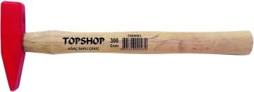 Topshop Çekiç 1500 Gr - TSP09015