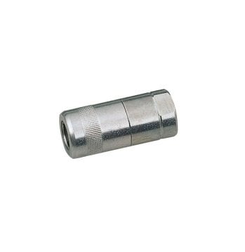 Altaş 105 U Gres Pompası Ucu - 03010303015