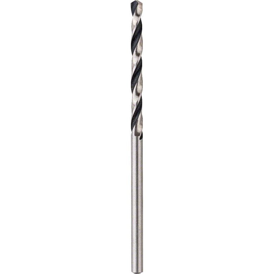 Bosch Metal Matkap Ucu HSS PointTeQ (DIN 338) 2,6 mm (2 Adet) - 2608577157