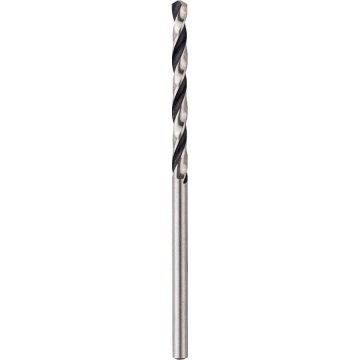 Bosch Metal Matkap Ucu HSS PointTeQ (DIN 338) 2,6 mm (2 Adet) - 2608577157