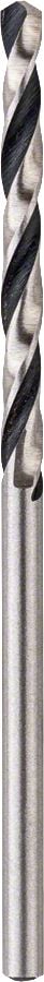 Bosch Metal Matkap Ucu HSS PointTeQ (DIN 338) 2,6 mm (2 Adet) - 2608577157