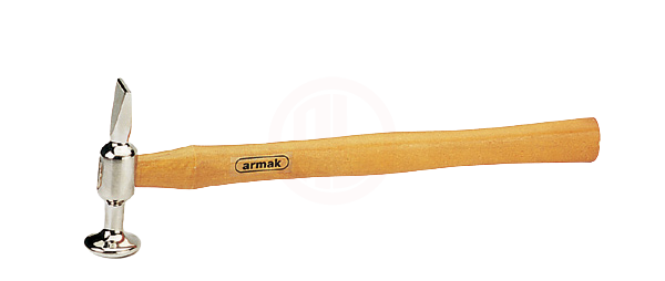 Armak Oto Doğrultma Çekici (AH011)