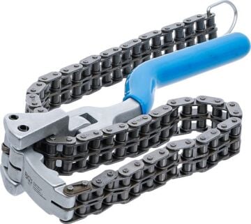 Brio Filtre Anahtarı Zincirli 60 - 160 Mm