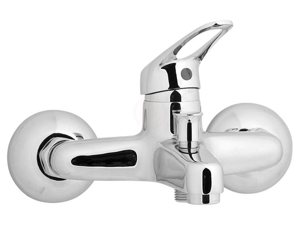 Güven Musluk Smart Banyo Bataryası - GVNM8354