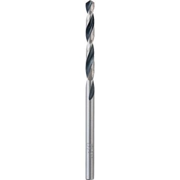 Bosch Metal Matkap Ucu HSS PointTeQ (DIN 338) 3,2 mm (2 Adet) - 2608577159
