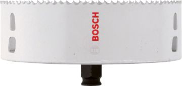 Bosch Progressor Metal ve Ahşap Delik Açma Testeresi 98 mm - 2608594238