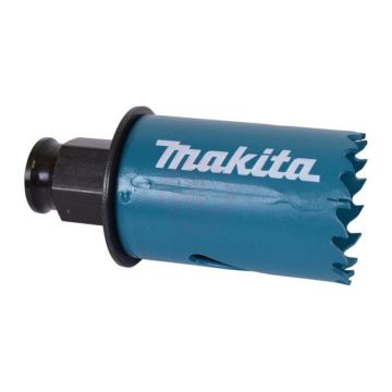 Makita Ezychange Bi-Metal Delik Açma Testeresi 30 mm (B-11330)