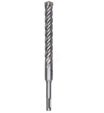 Bosch SDS Plus-5X Kırıcı Delici Uç 20,0x200 mm (1 Adet) - 2608836639